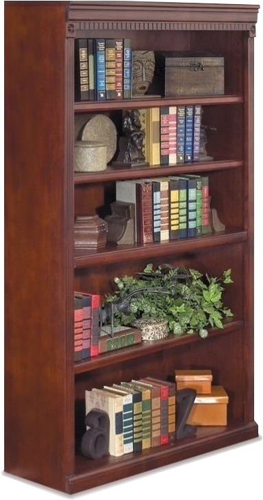 Img - Shelf (798x798), Png Download