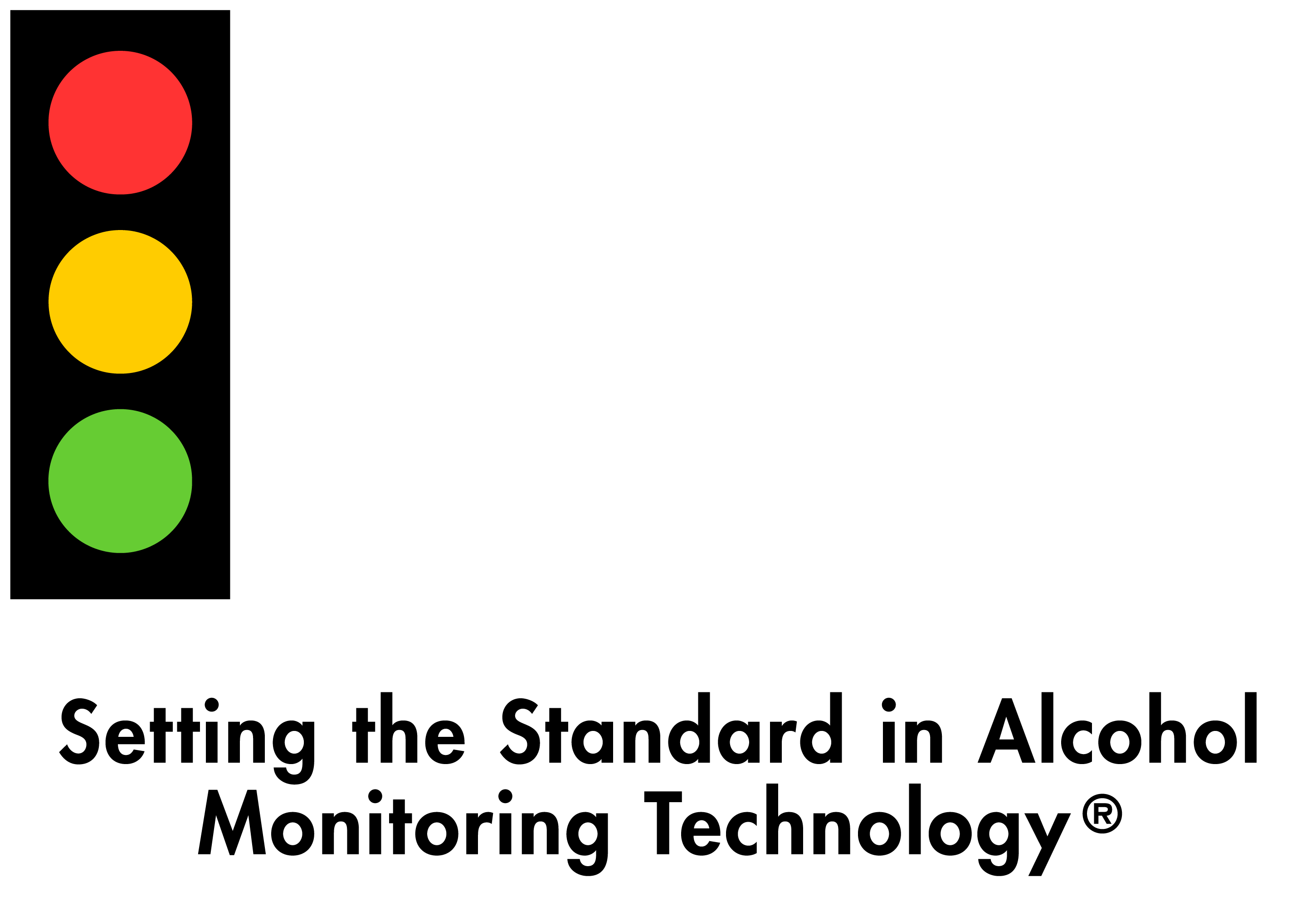 Screen Png Download 138kb - Children's Hospital Los Angeles (3150x2250), Png Download