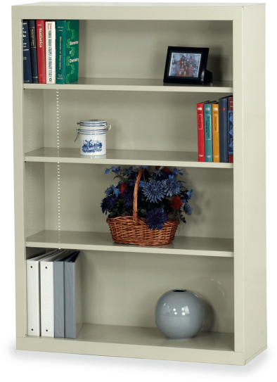 Zoom In - Shelf (575x575), Png Download