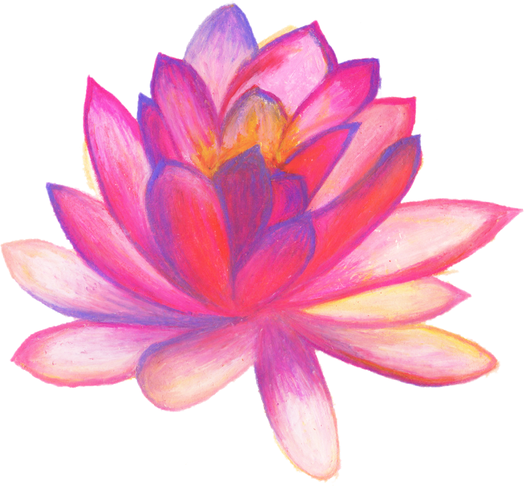 #estrellas #holga #balloon #baby #acuarela #color #art - Drawn Flower Png (1024x951), Png Download