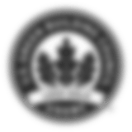 Gold Leed - Certified - Emblem (824x464), Png Download