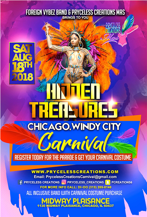 Project Description - Poster (1400x700), Png Download