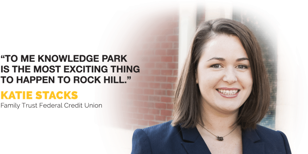 Designed And Developed The Knowledge Park Website And - Alegria Shoes (1024x500), Png Download