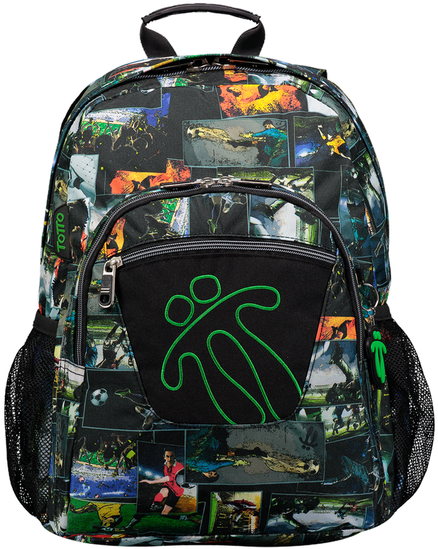 Acuarela Png (1000x1000), Png Download