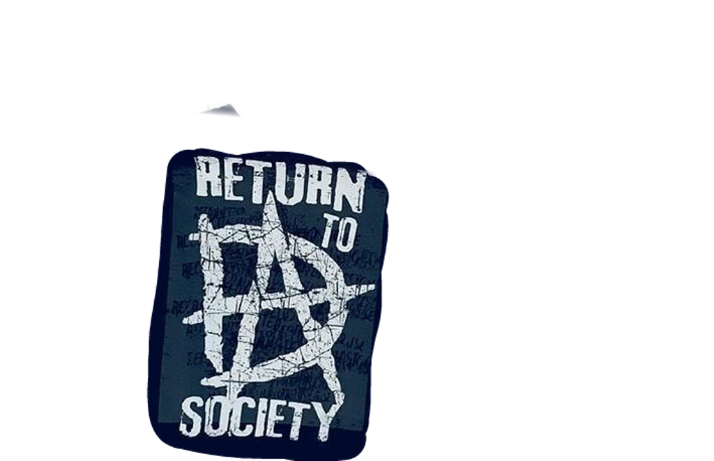 Report Abuse - Garment Bag (1024x661), Png Download