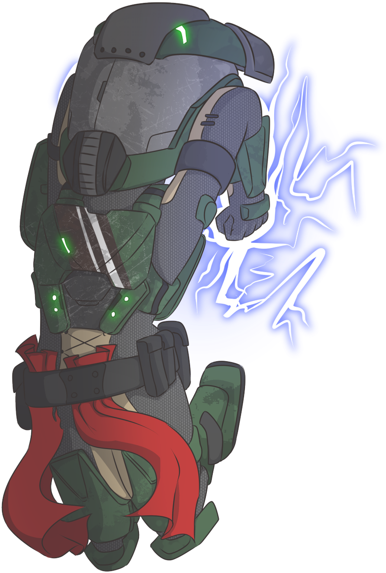 839 X 1200 1 0 - Illustration (839x1200), Png Download