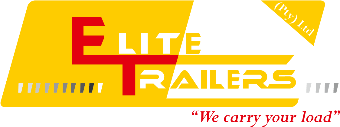 Home - Graphic Design (1145x431), Png Download