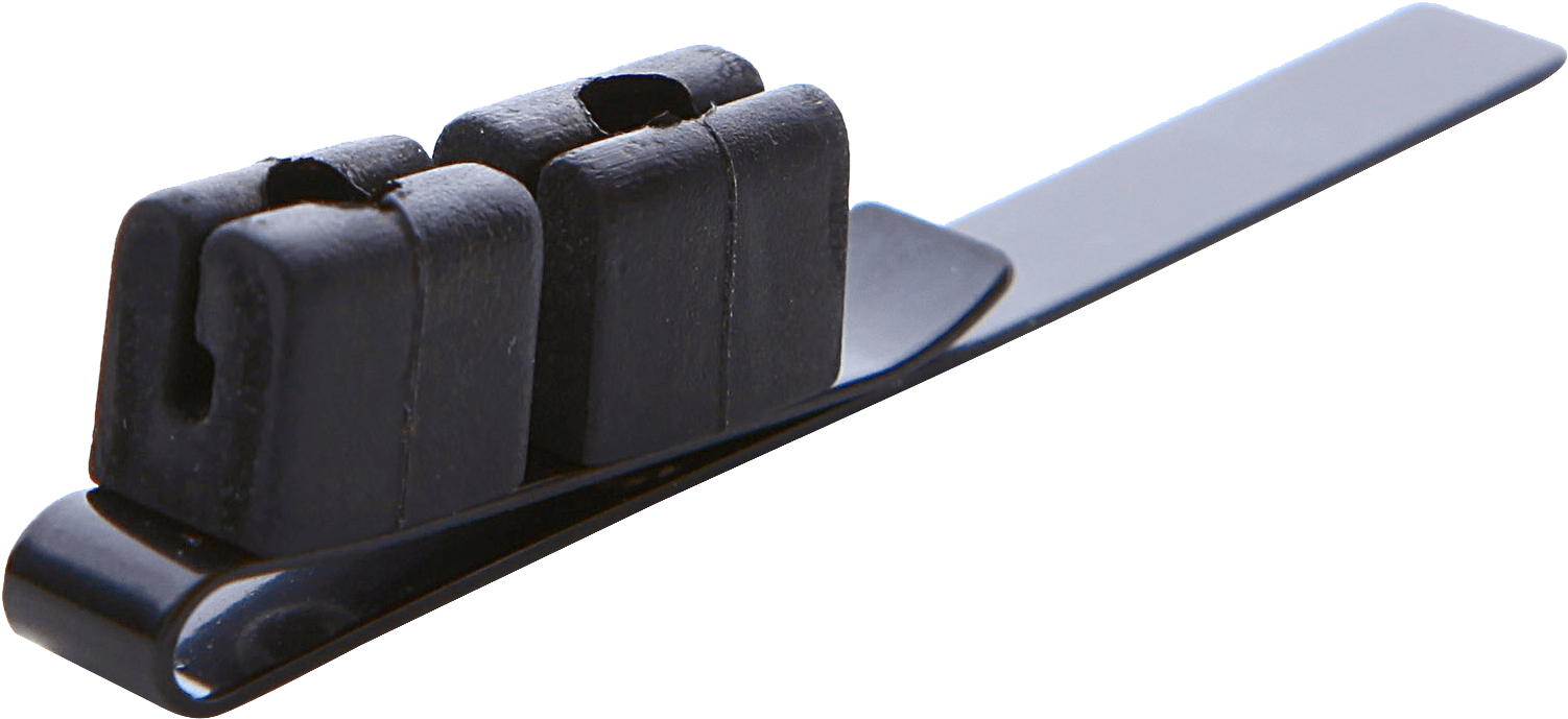 Microphone Accessory - Tool (2000x2000), Png Download