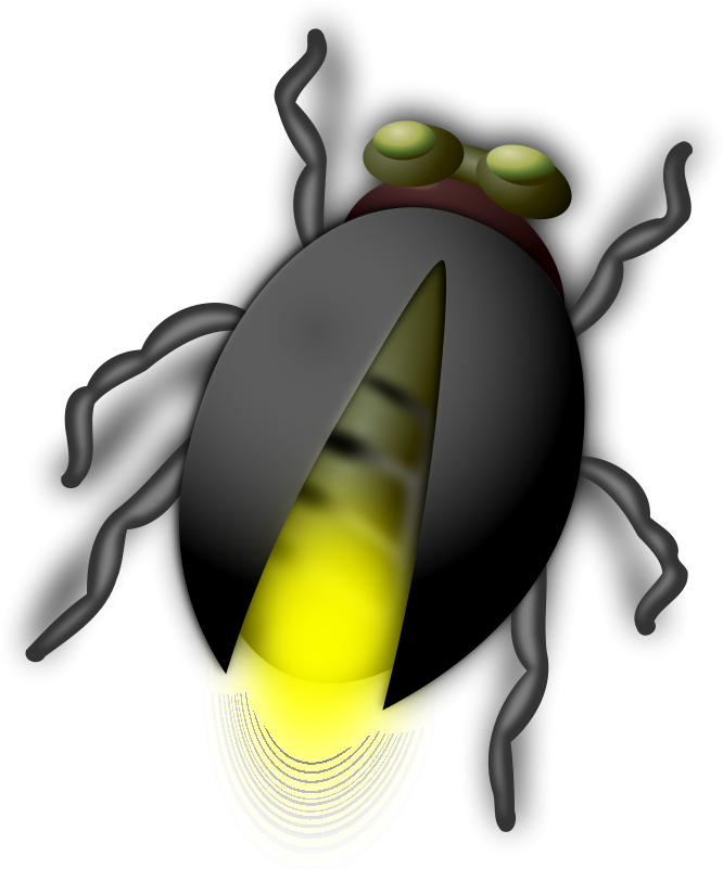 Autumn Family Programs Powerpoint (800x800), Png Download