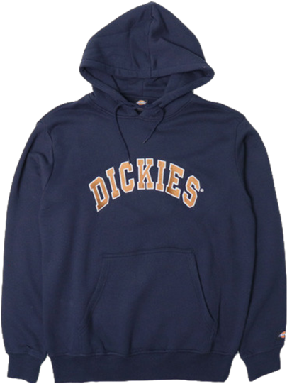 Hoodie (600x600), Png Download