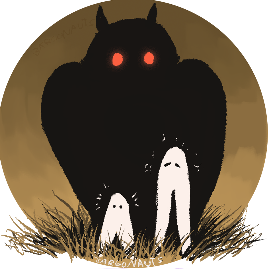 “day 2 Is A Package Deal - Illustration (945x945), Png Download