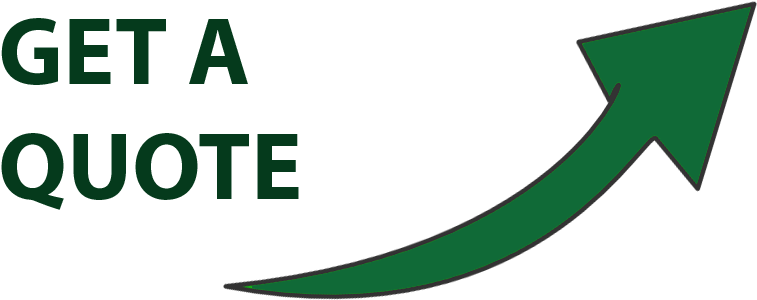 Search For - - Get A Quote (900x400), Png Download