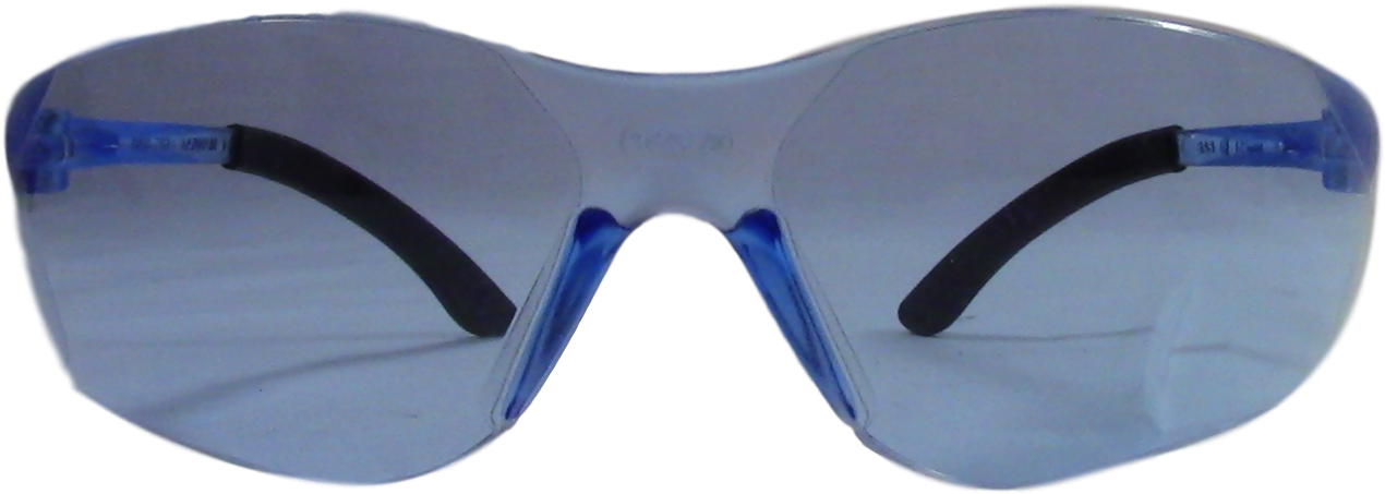 Safety - Reflection (1920x1080), Png Download