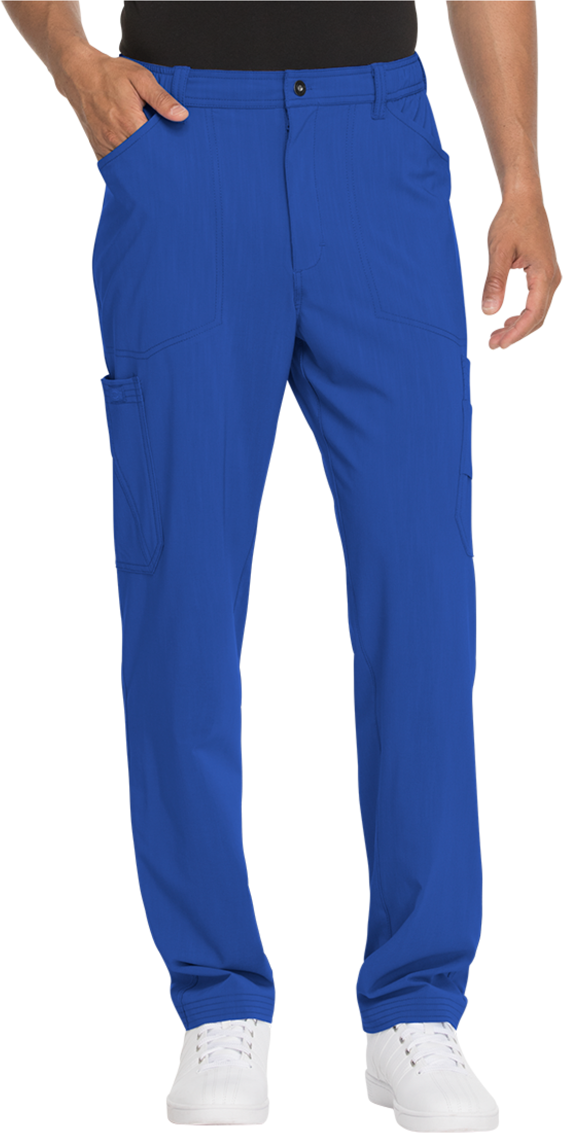 20% Off Genflex With Code Gen At Checkout 20% Off Infinity - Dickies (1710x2343), Png Download