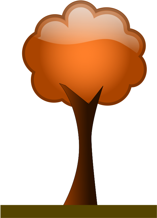 Wine Glass 2 Clipart, Vector Clip Art Online, Royalty - Clip Art (636x900), Png Download