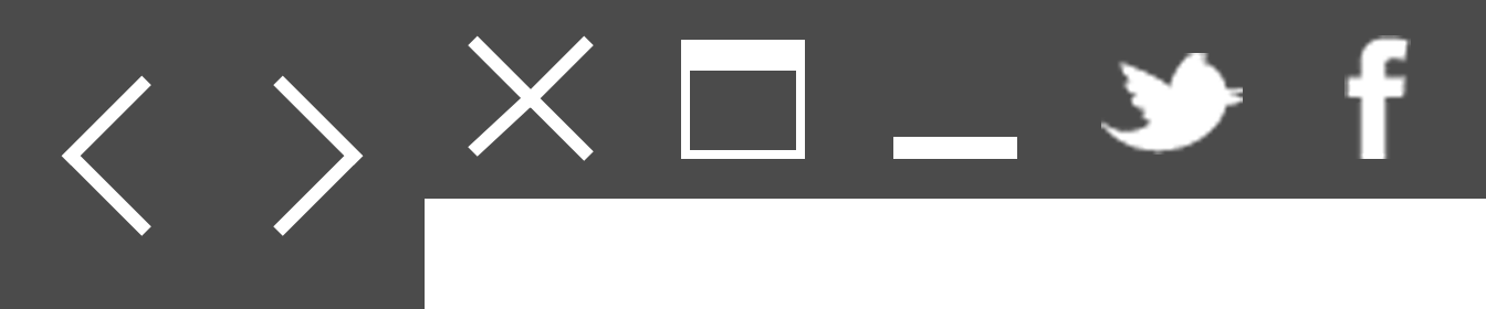 Parent Directory - Twitter (1344x280), Png Download