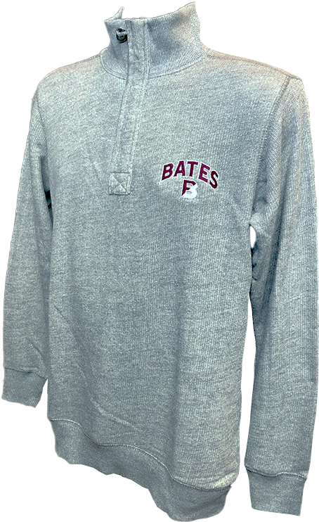 Lennox Quarter Zip Pullover - Sweater (800x800), Png Download