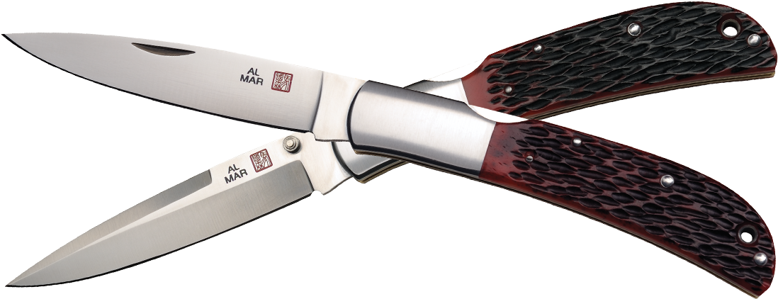 Eagle Classic - Almar Eagle (1200x500), Png Download