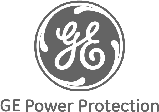 Logo Ge - General Electric (1000x624), Png Download