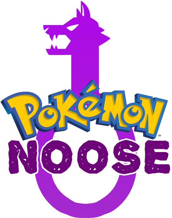 Can't Wait For This Game To Come - Cool Transparent Things (612x740), Png Download