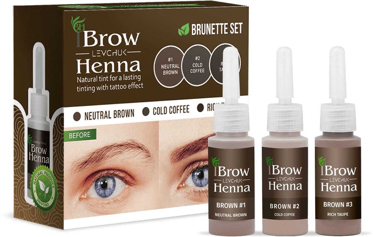 16ef3255 D9d4 46f3 Ae3a Ffd0e3291fc8 - Brow Henna (1500x1109), Png Download