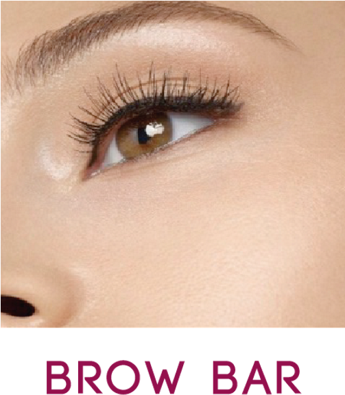 Read More - Close-up (502x618), Png Download