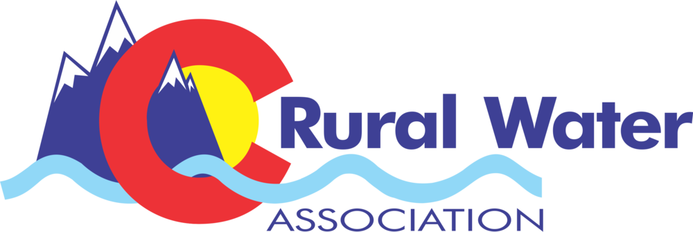 Colorado Logo New 3 - Graphic Design (1000x335), Png Download