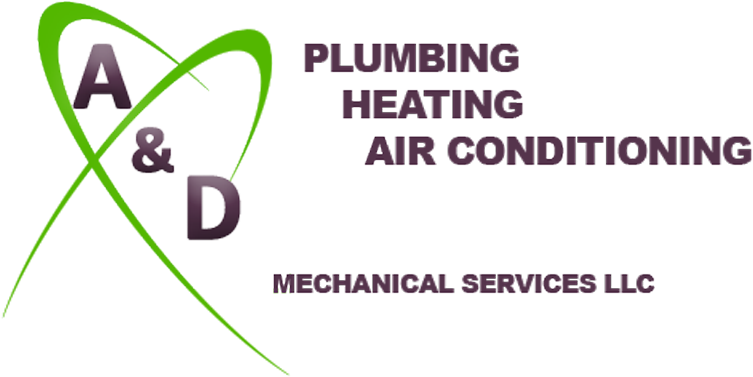 A&d Mechanical Logo - Climbing Zone (800x413), Png Download