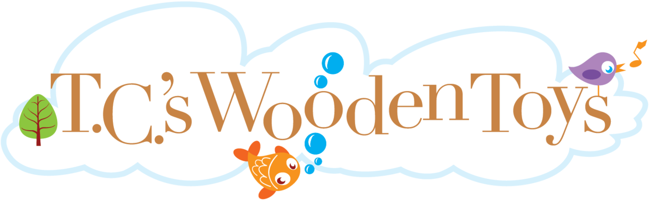 Reduce, Reuse, Recycle - Your East Anglian Wedding (1340x402), Png Download