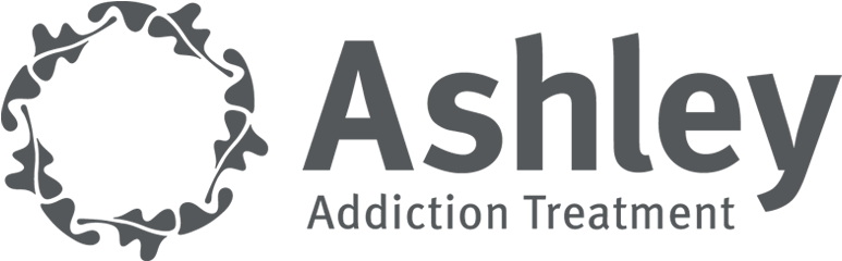 Ashley Addiction Treatment (800x511), Png Download