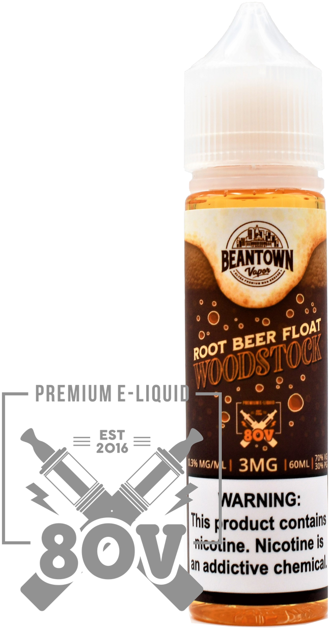 Coffee Substitute (784x1280), Png Download