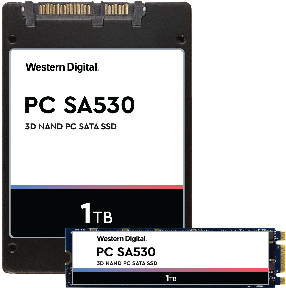 Image Solidstate Drive (1280x1280), Png Download