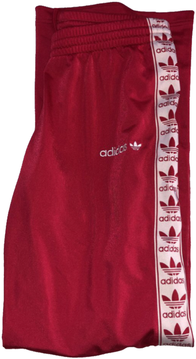 If You Use My Pngs And Post It On Instagram Tag @/sadpngs - Skirt (750x750), Png Download