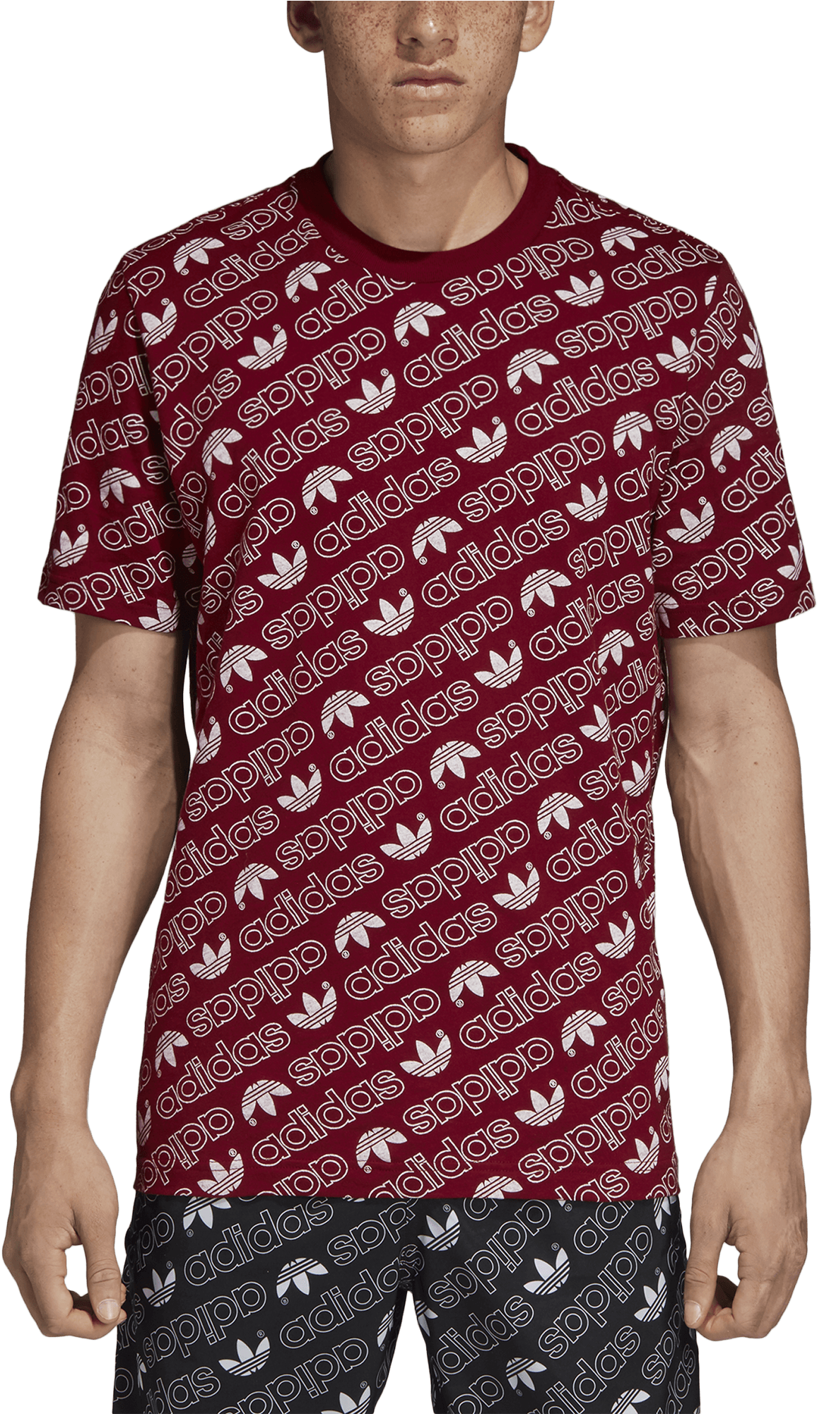 Dh2747 App Photo Front Transparent Dh2747 App On-model - Puma High Tops (2000x2000), Png Download