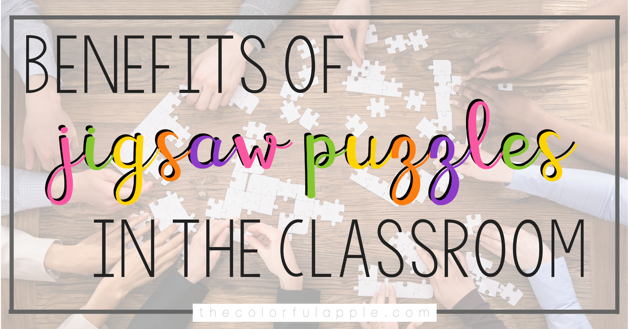 Puzzles Are Often Found In Preschool And Kindergarten - Fête De La Musique (1296x680), Png Download