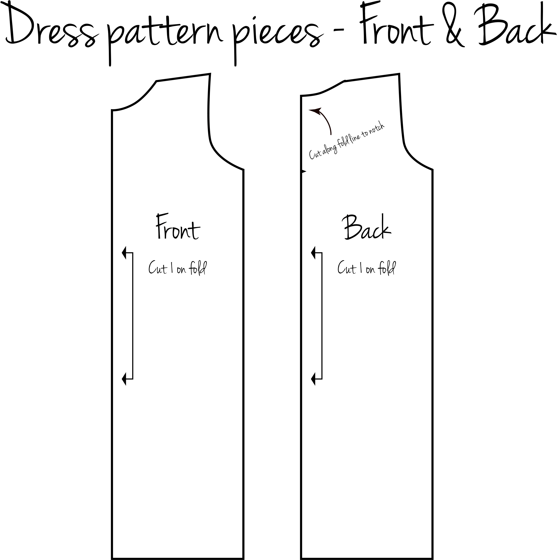 I Was In A Hurry To Make This And Did Not Have A Zipper - Baby Care (2422x2296), Png Download