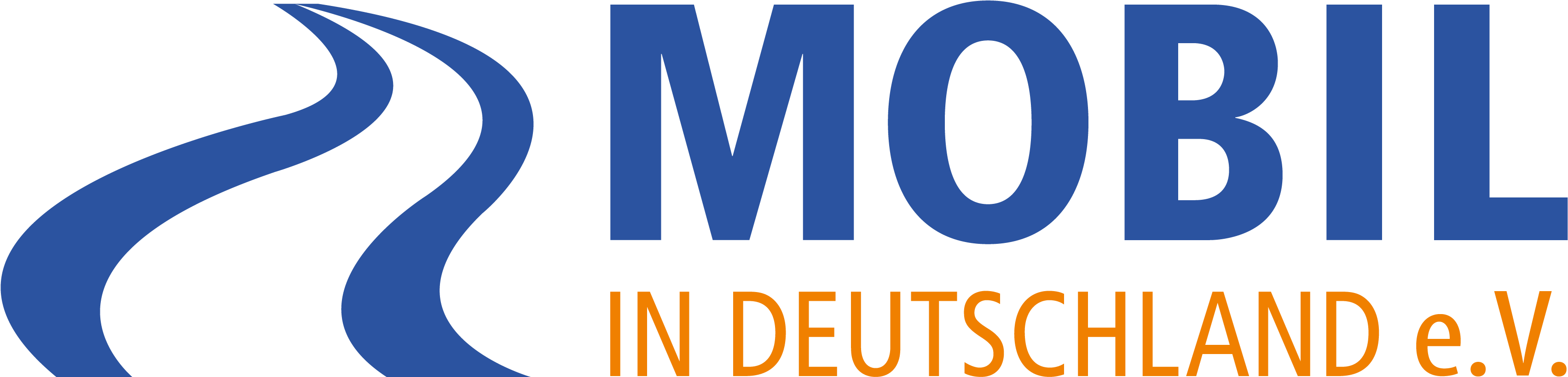 Fubuki Reports That Something Is Very Wrong In The - Mobil In Deutschland (3508x992), Png Download