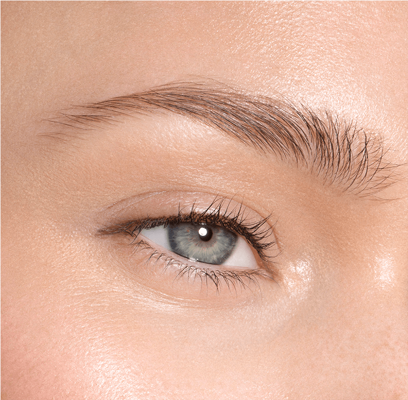 Close-up (800x1200), Png Download