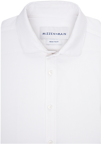 Men's Mizzen Main - Sleeve (600x600), Png Download