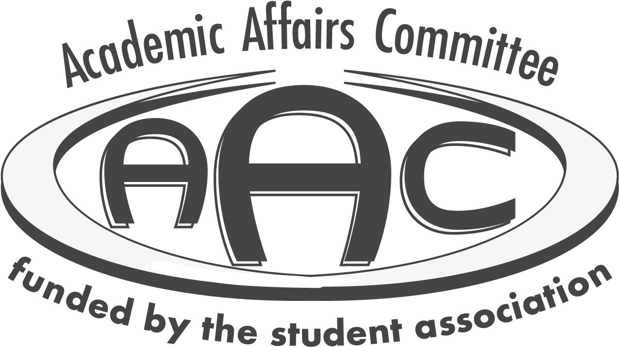 Logo Medtronic Png Pluspng - Aac (1533x1108), Png Download