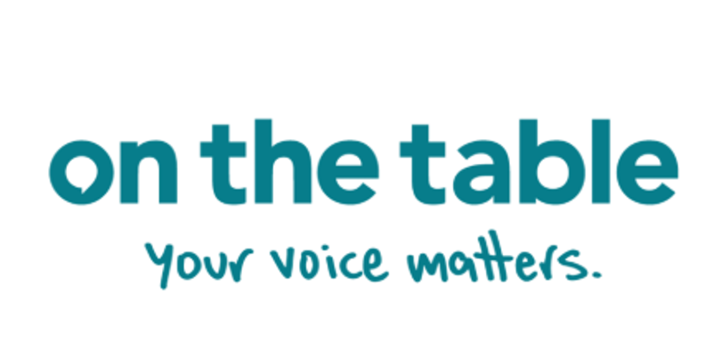 Survey Shows Positive Outlook For Richland And Lexington - Graphic Design (800x600), Png Download