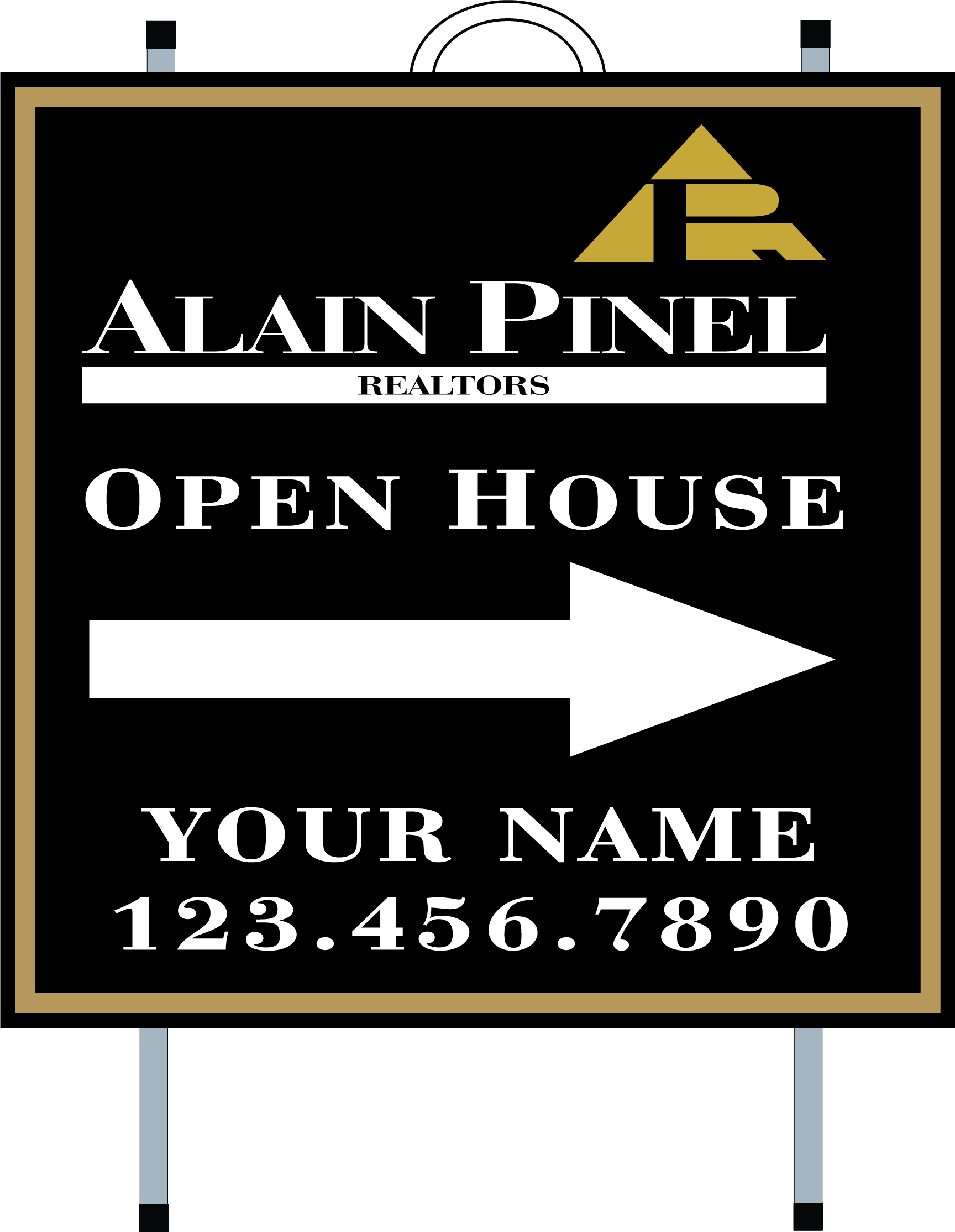 Rider Open House - Alain Pinel (1728x2228), Png Download