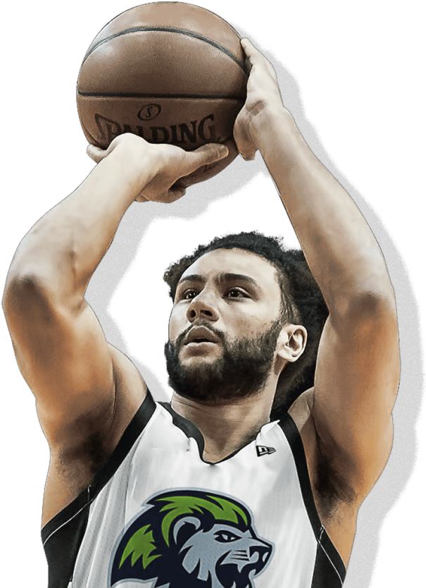 Shoot Basketball (640x846), Png Download
