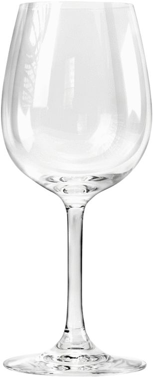 The Rosh Hashanah Wine Box - Champagne Stemware (800x800), Png Download