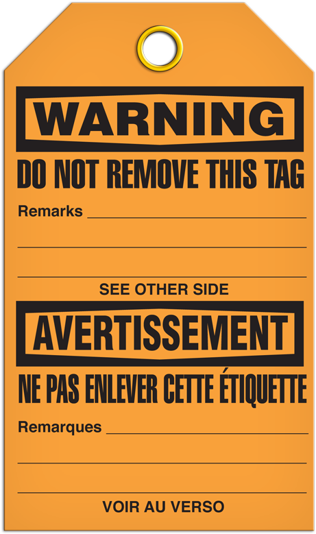 Poster (600x802), Png Download