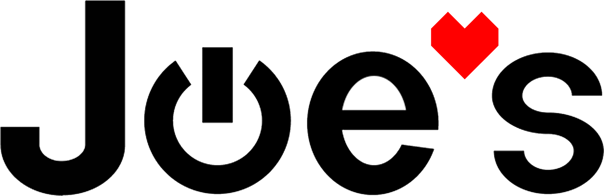 👨 🔧🎧repair Beats By Dre Headphones - Traffic Sign (2136x738), Png Download