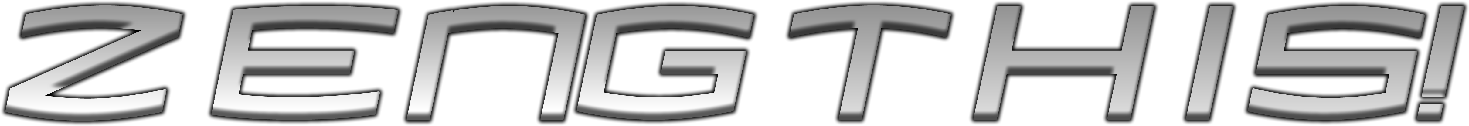 Black-and-white (5000x5000), Png Download