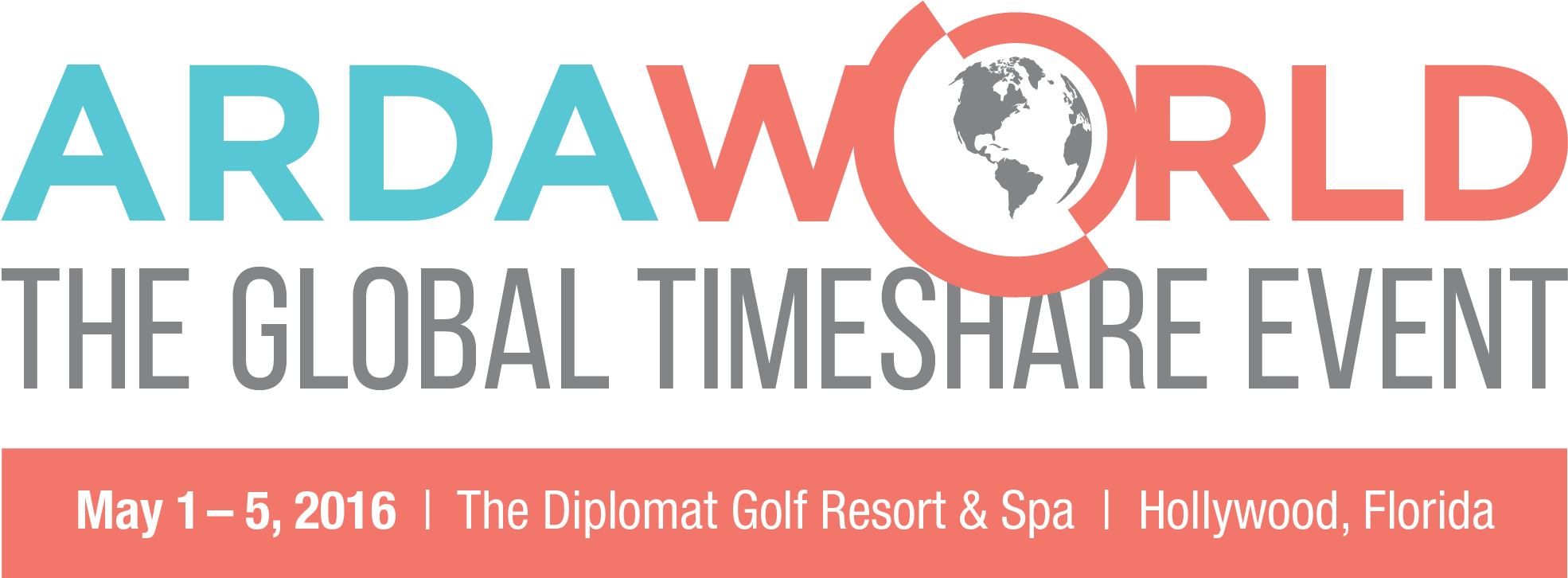 Arda World Event - Green Marketing (1989x725), Png Download