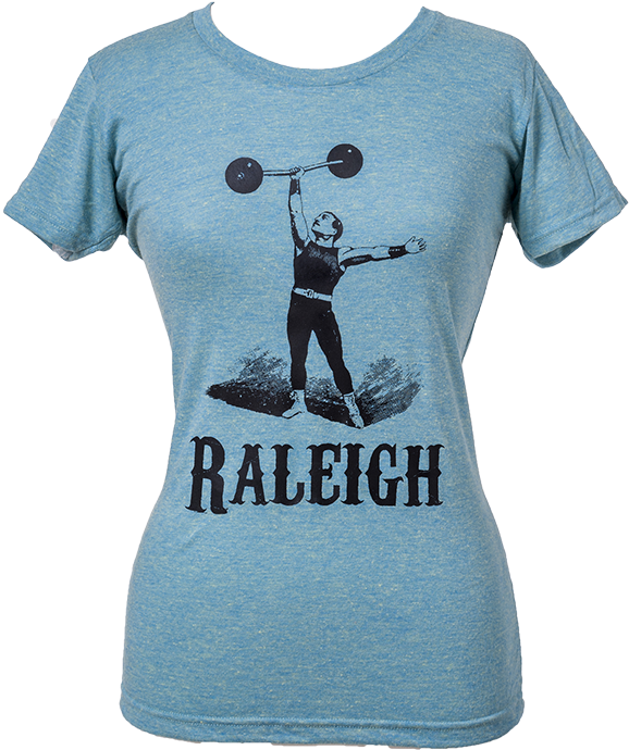 House Of Swank Clothing - Homme Fort Cirque (600x717), Png Download