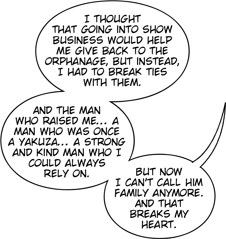Comics (2400x900), Png Download